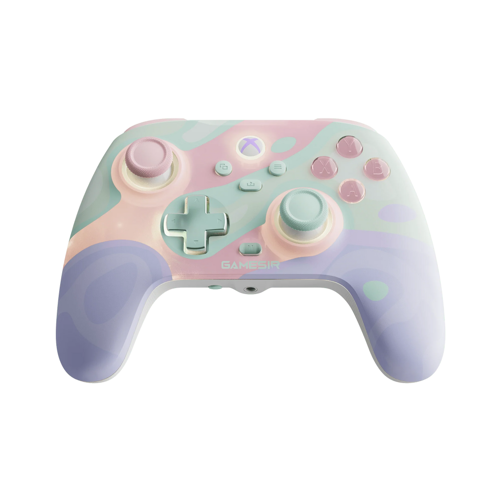 GameSir Official Store Wireless Game Controller