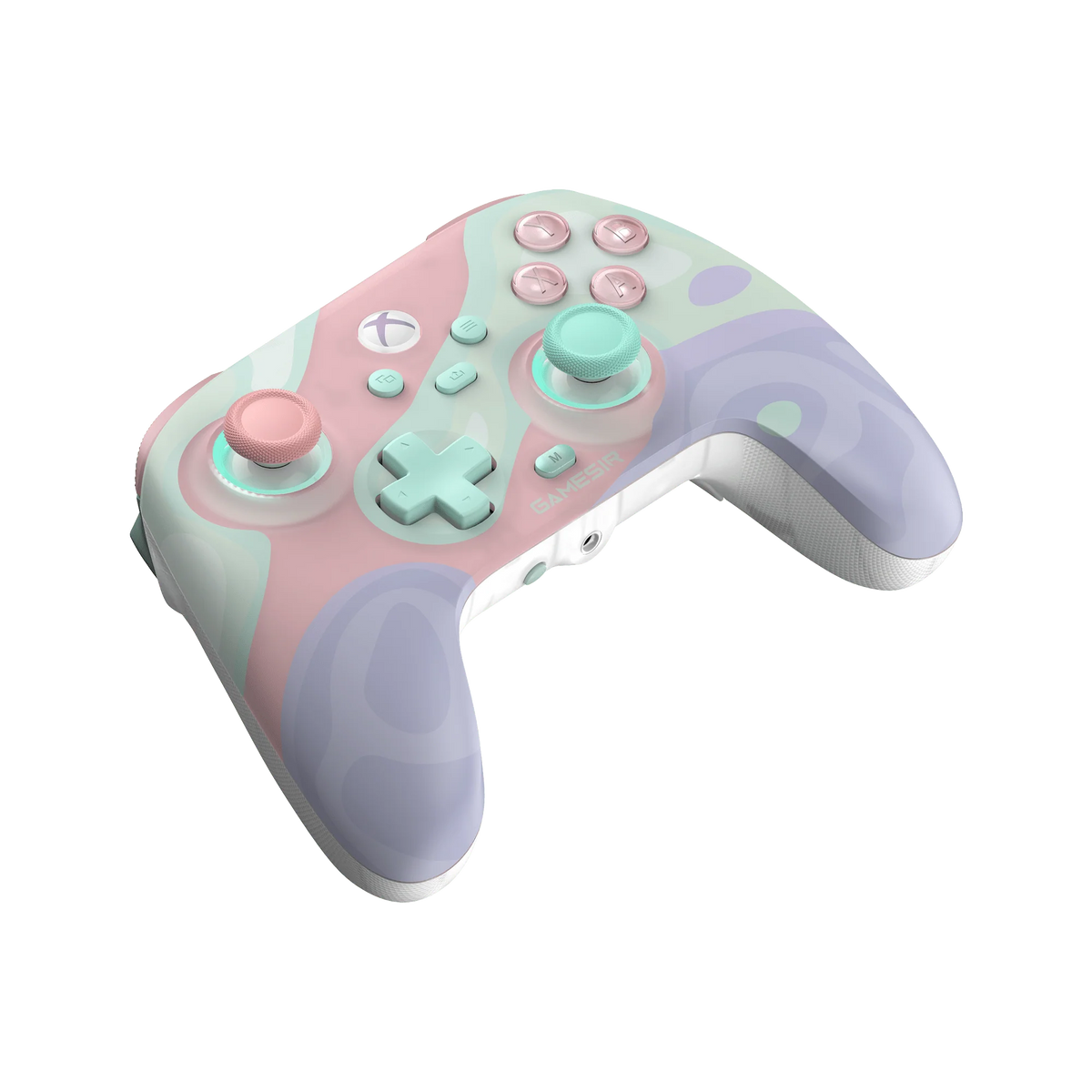 GameSir Official Store Wireless Game Controller