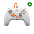 GameSir Official Store Wired Game Controller
