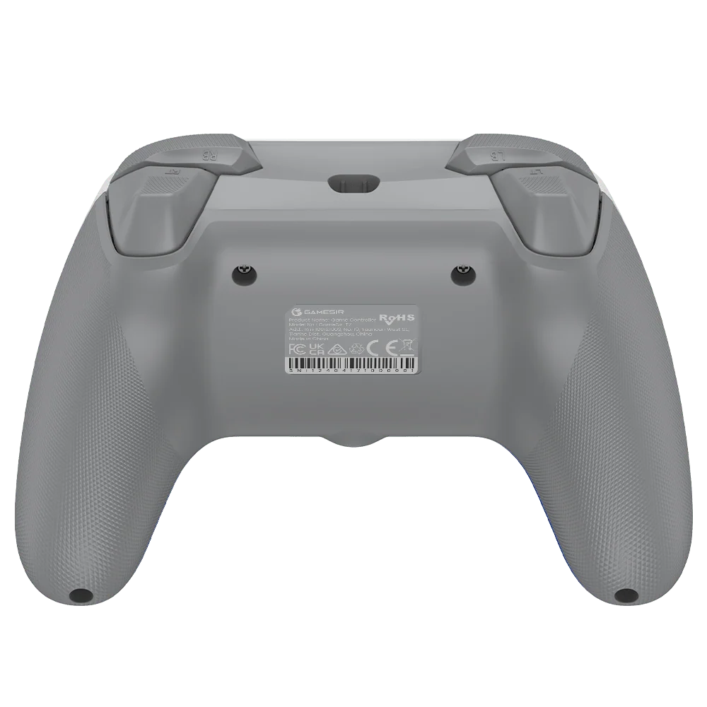GameSir Official Store Wired Game Controller