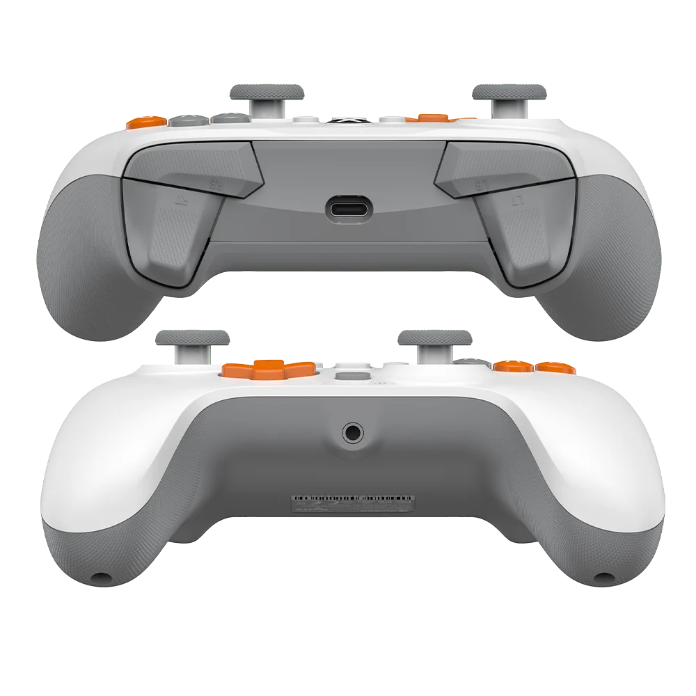 GameSir Official Store Wired Game Controller
