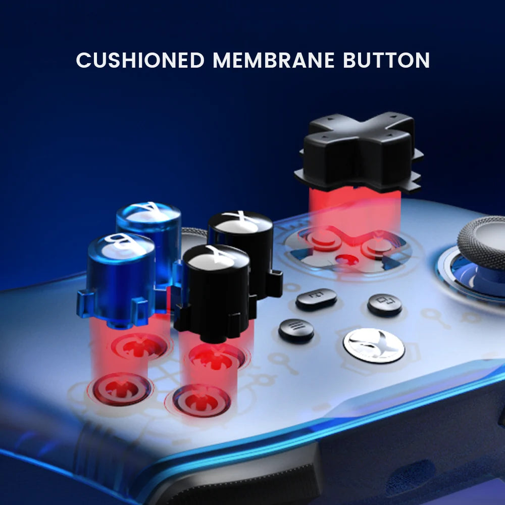 GameSir Official Store Wired Game Controller