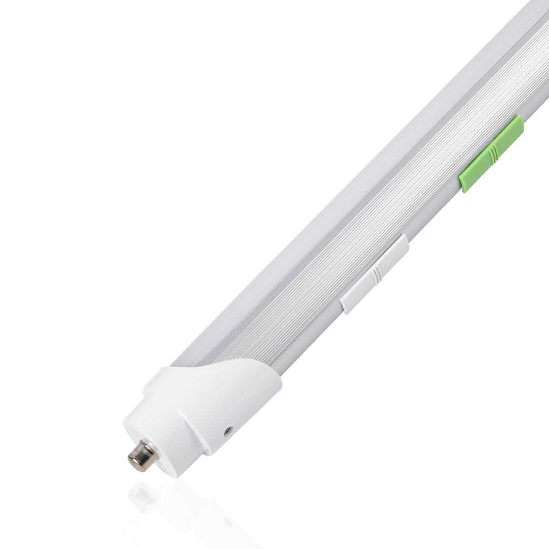 LEDMyplace LED Tube Lights