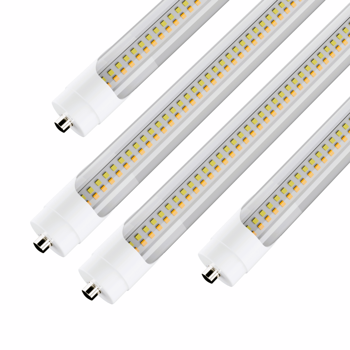 LEDMyplace LED Tube Lights