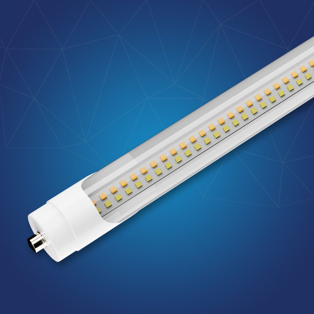 LEDMyplace LED Tube Lights