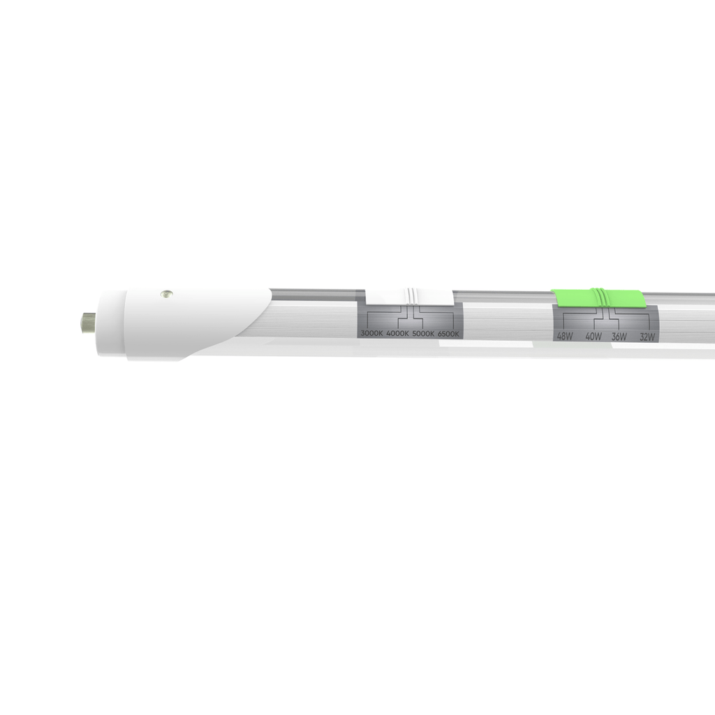 LEDMyplace LED Tube Lights