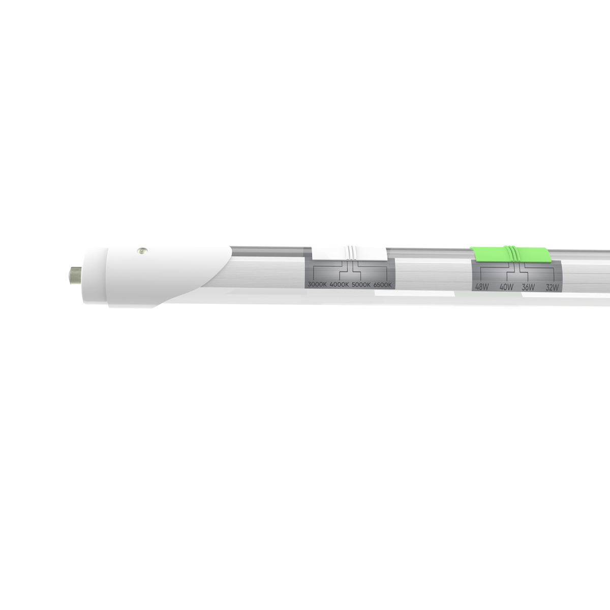 LEDMyplace LED Tube Lights