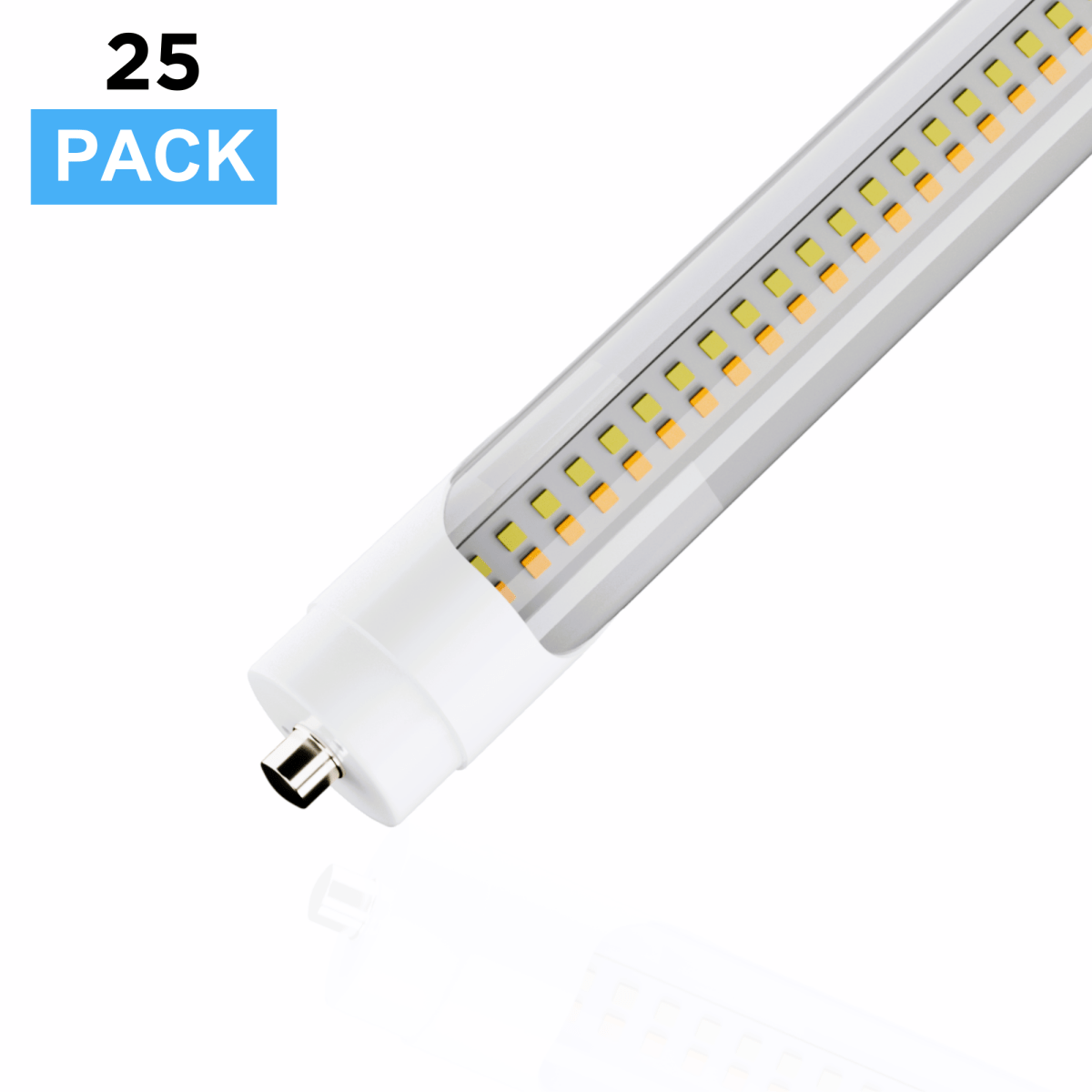 LEDMyplace LED Tube Lights