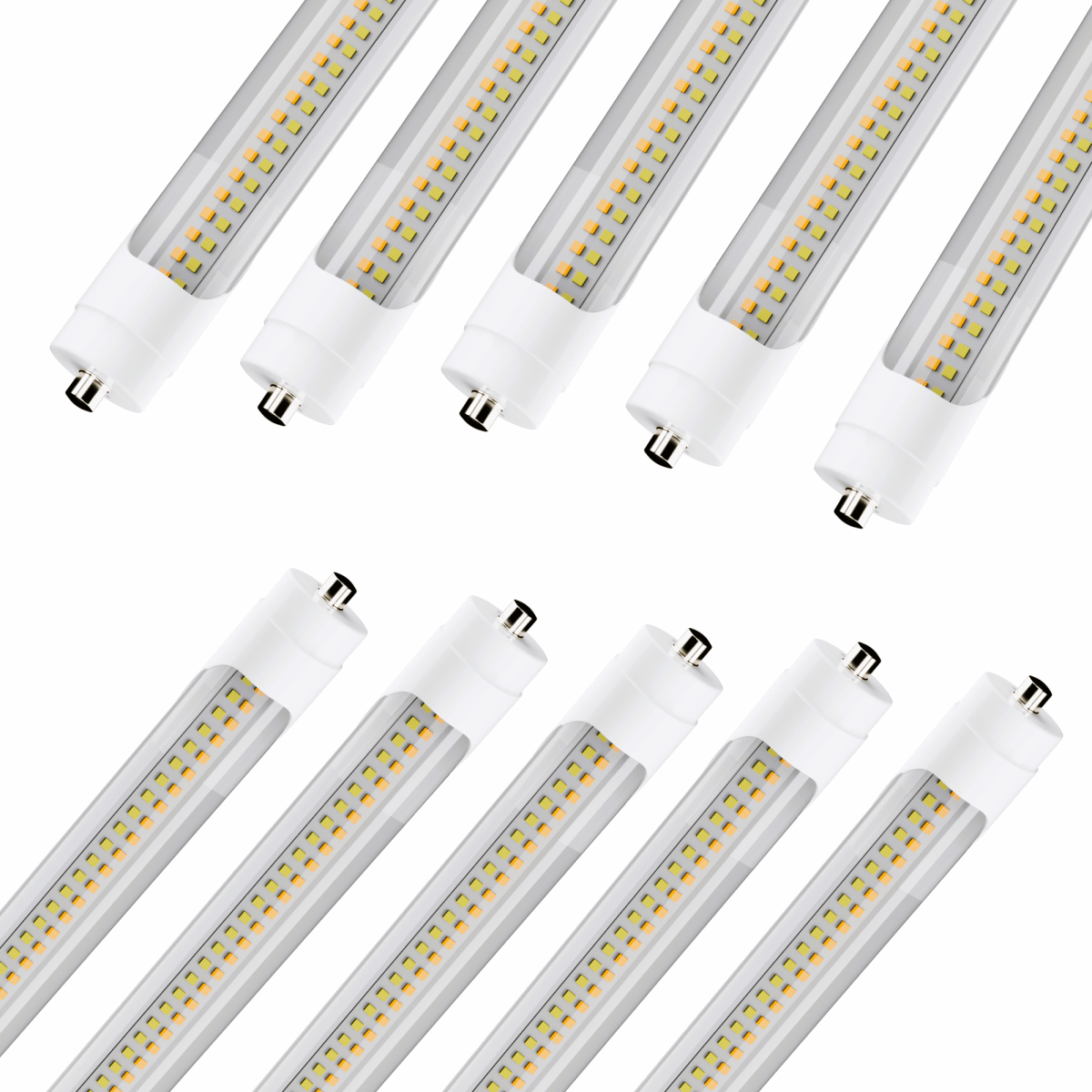 LEDMyplace LED Tube Lights