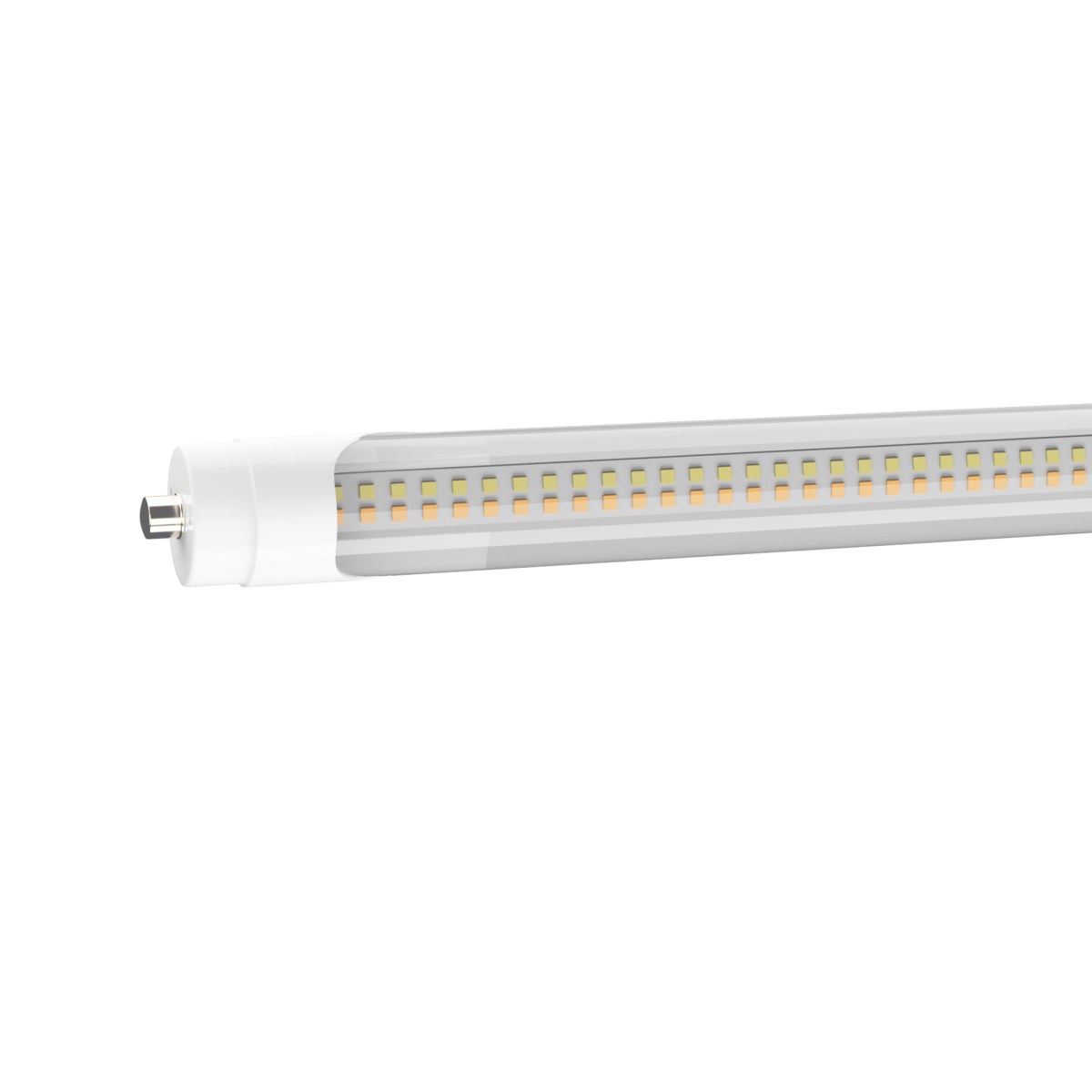 LEDMyplace LED Tube Lights