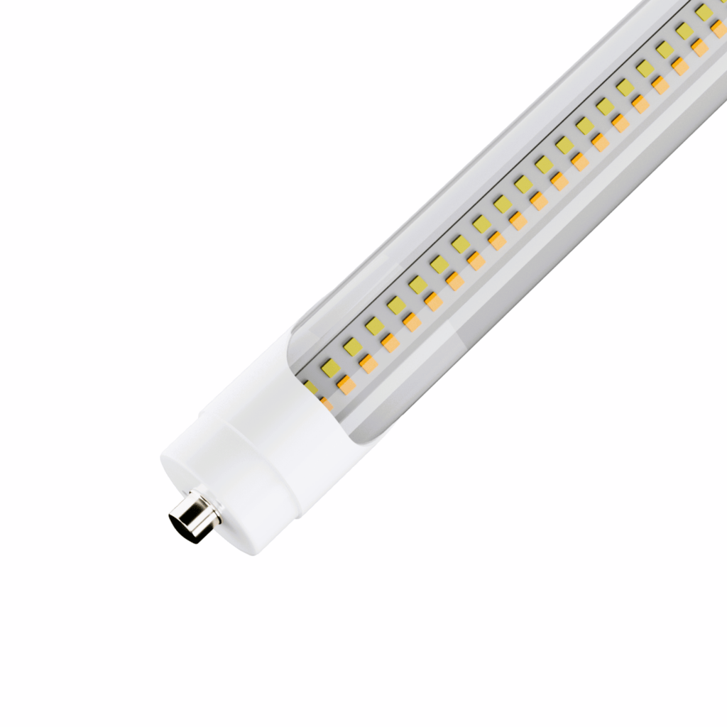 LEDMyplace LED Tube Lights