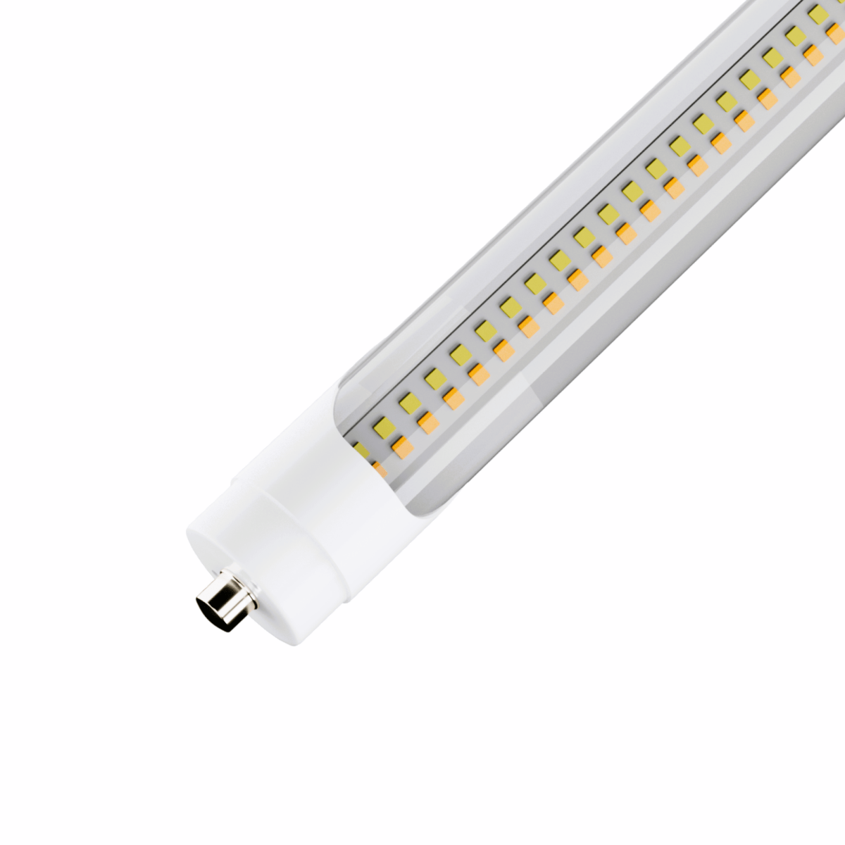 LEDMyplace LED Tube Lights