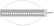 LEDMyplace Single-Ended T8 LED Tube Multipack