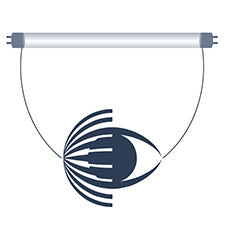 LEDMyplace Single-Ended T8 LED Tube Multipack
