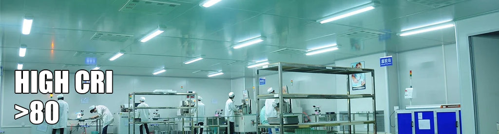 LEDMyplace Single-Ended T8 LED Tube Multipack