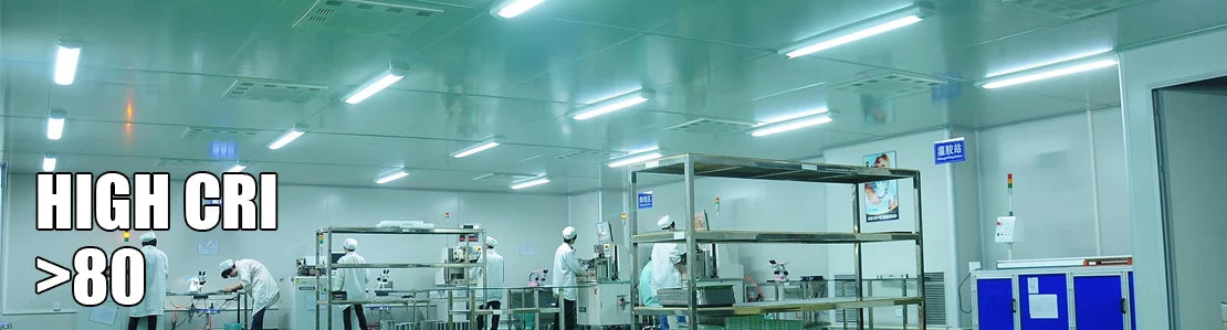 LEDMyplace Single-Ended T8 LED Tube Multipack