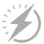 LEDMyplace Single-Ended T8 LED Tube Multipack