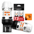 Lasfit LED Front Turn Signal Bulbs