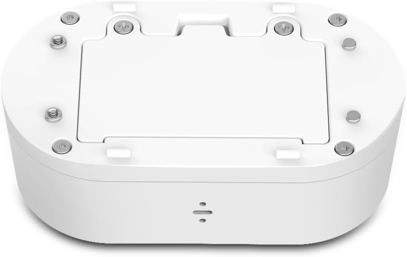 Tapo Smart Water Leak Sensor