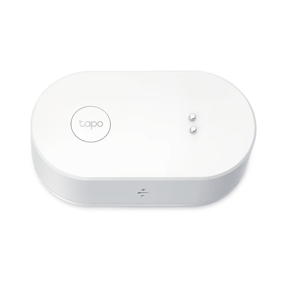 Tapo Smart Water Leak Sensor