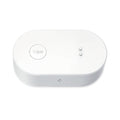 Tapo Smart Water Leak Sensor