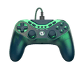 GameSir Wired PC Game Controller
