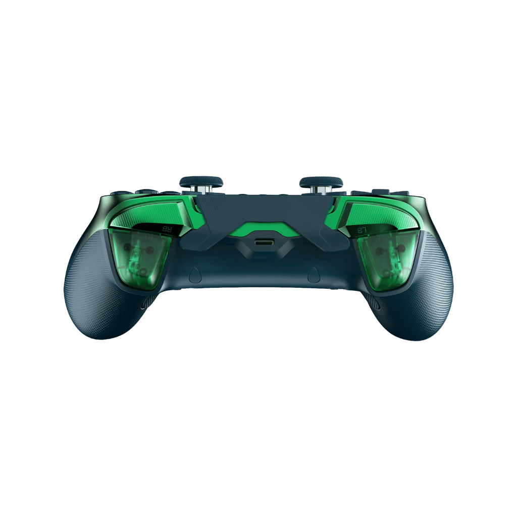 GameSir Wired PC Game Controller