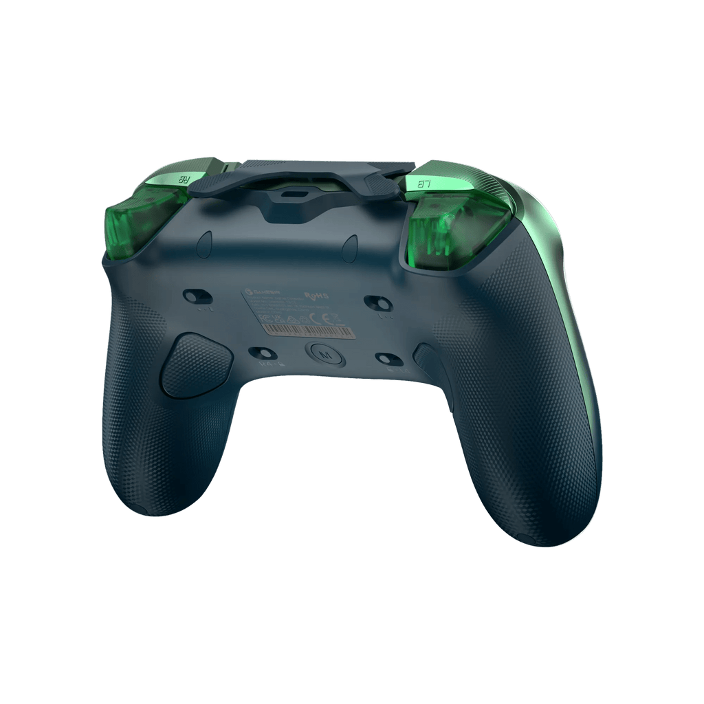 GameSir Wired PC Game Controller