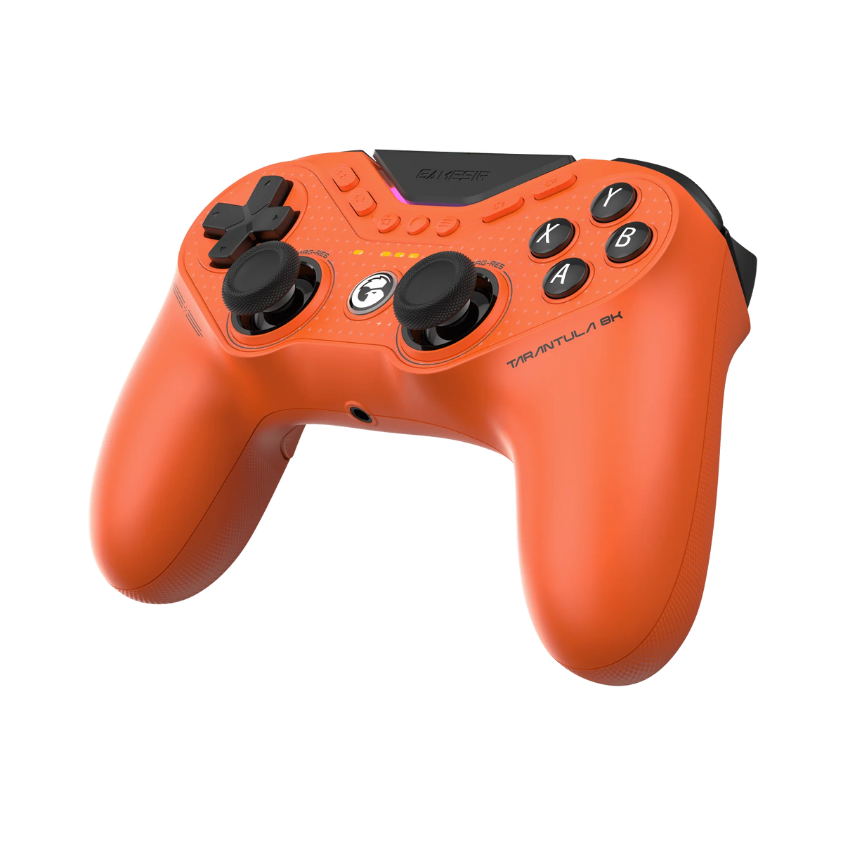 GameSir Wired PC Gaming Controller