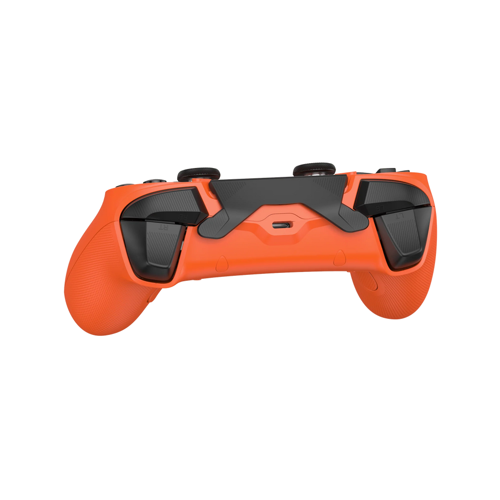 GameSir Wired PC Gaming Controller