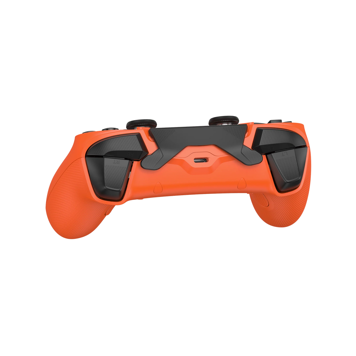 GameSir Wired PC Gaming Controller