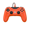 GameSir Wired PC Gaming Controller
