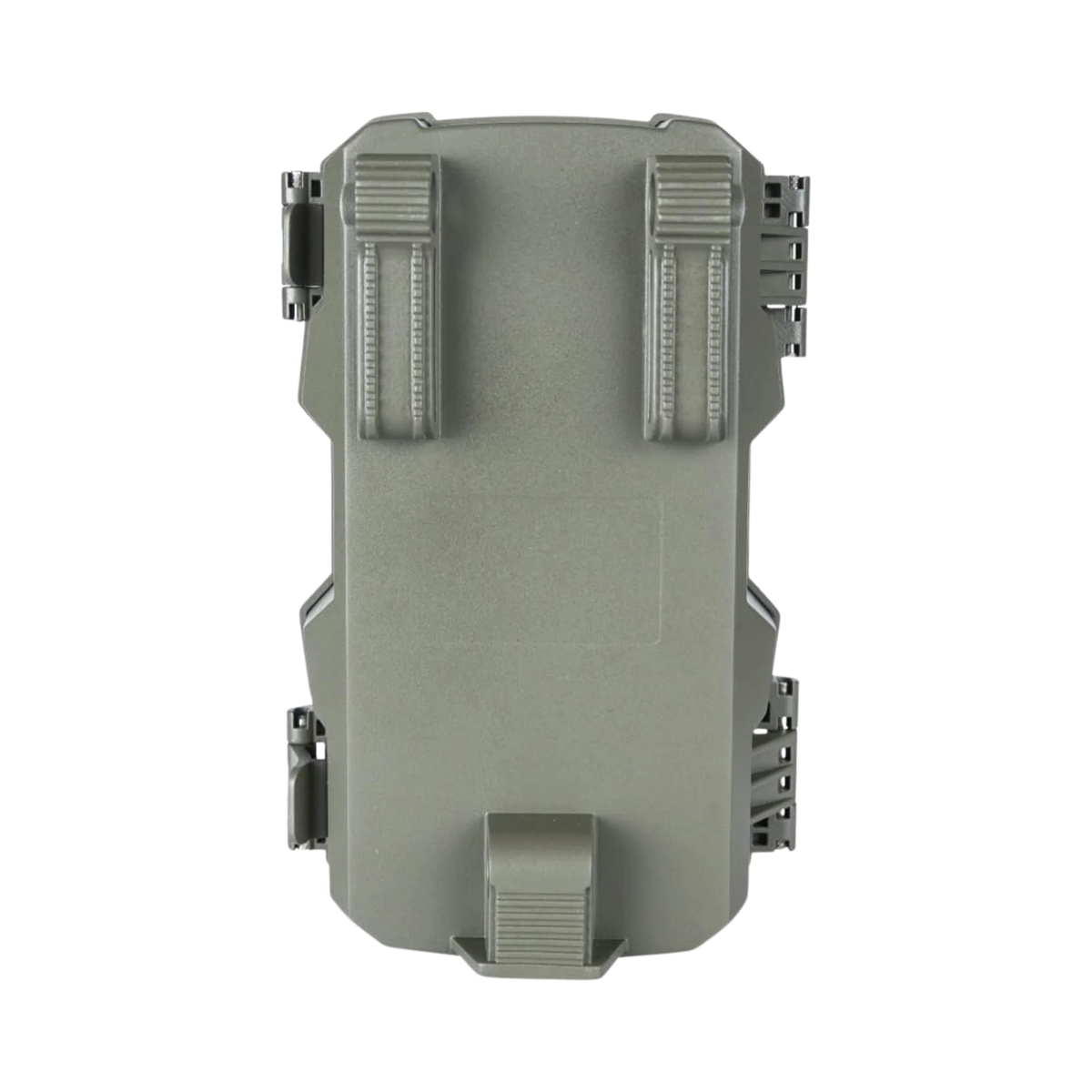 Tasco Infrared Trail Camera