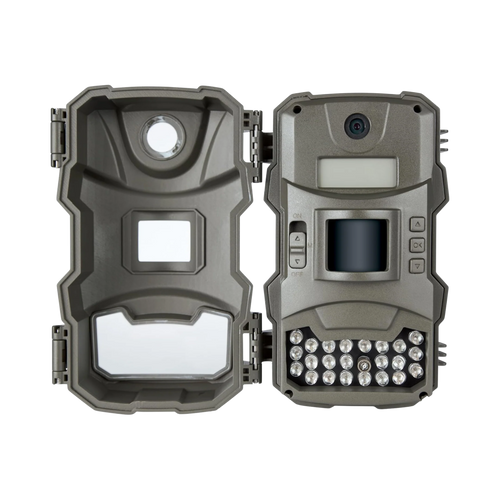 Tasco Infrared Trail Camera