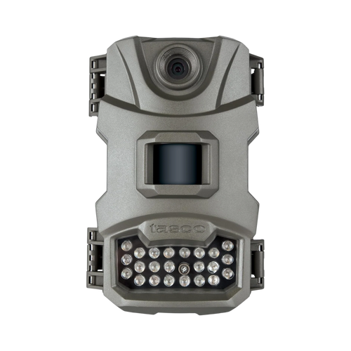 Tasco Infrared Trail Camera