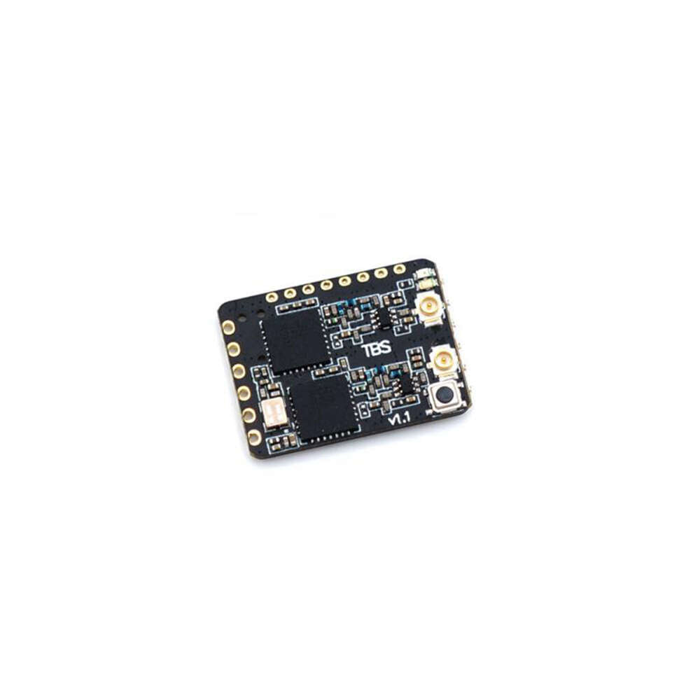 TBS FPV Drone Radio Receiver