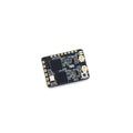 TBS FPV Drone Radio Receiver