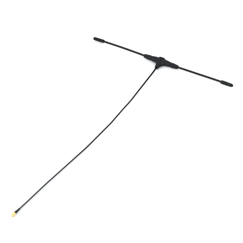 TBS FPV and Drone Antenna