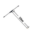 TBS FPV and Drone Antenna