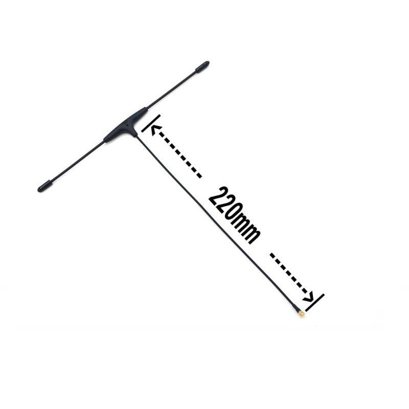 TBS FPV and Drone Antenna