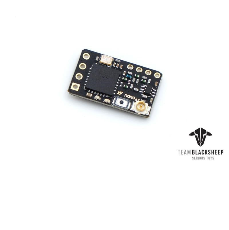 TBS FPV Drone Radio Receiver