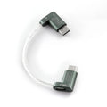 DD ddHiFi USB-C OTG Audio Data Cable