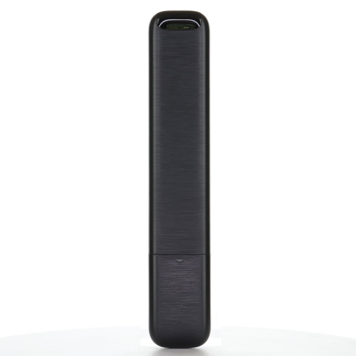 Dan's Originals Google TV Voice Remote Control