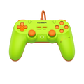 GameSir Wired Hall Effect Gamepad