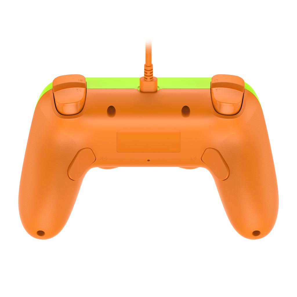 GameSir Wired Hall Effect Gamepad