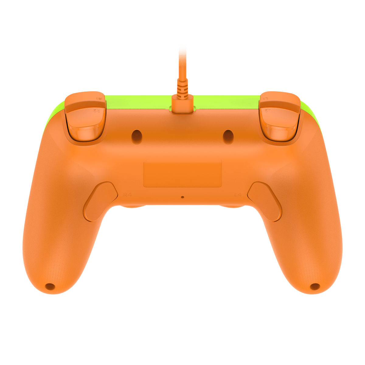 GameSir Wired Hall Effect Gamepad