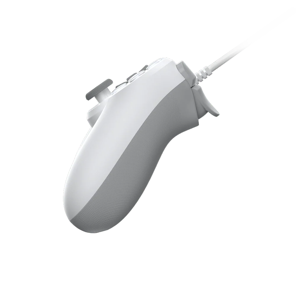 GameSir Wired Game Controller