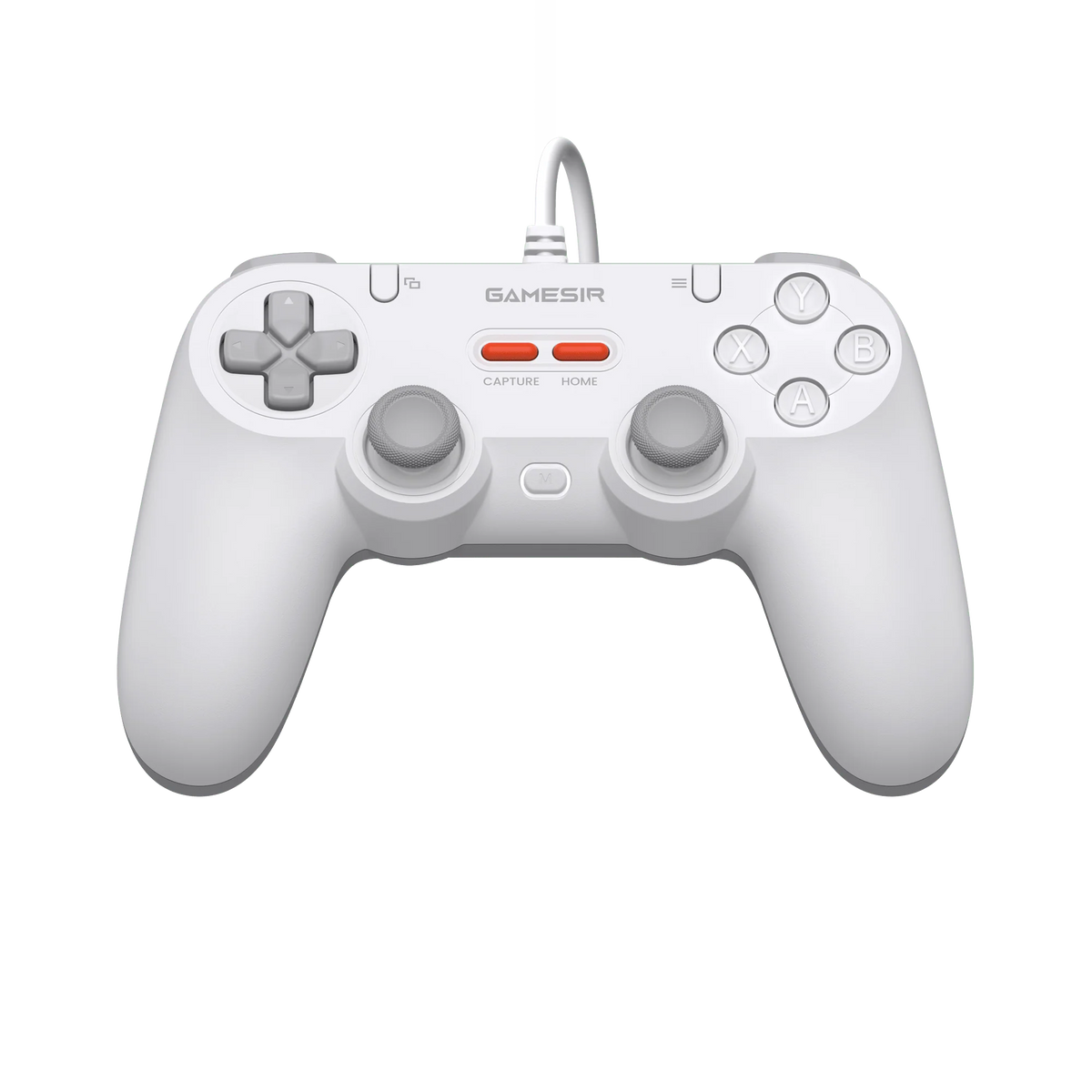 GameSir Wired Game Controller