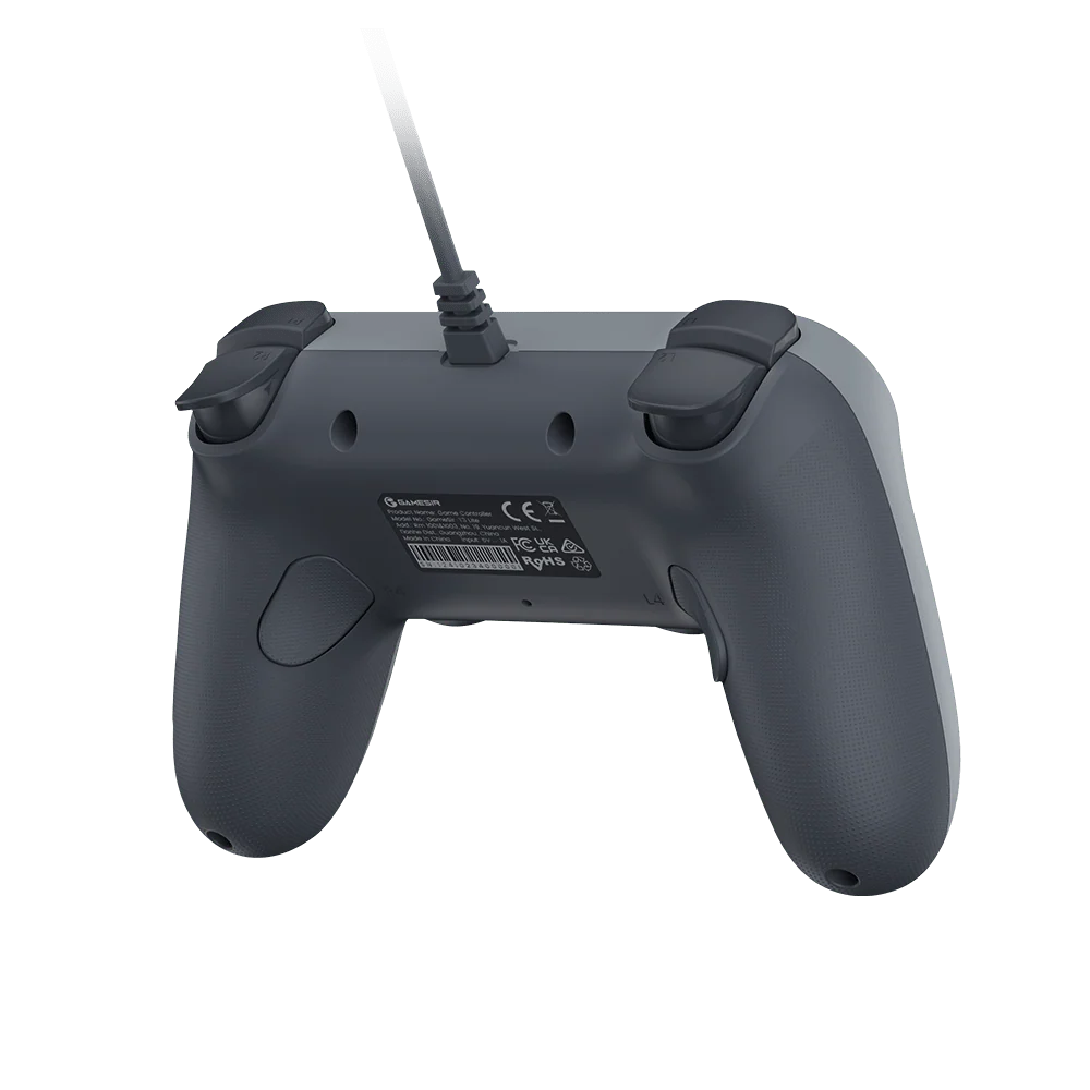 GameSir Wired Game Controller