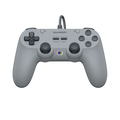 GameSir Wired Game Controller